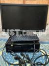 A8 computer for sale