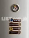 Glam Gas- Automatic Electric Water Heater