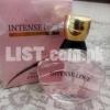 Eid offer 10% off in  men and women perfumes