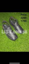 Peshawari chappal for men with free delivery