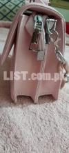 Louis Vuitton stylish handbag