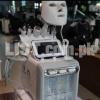 Hydra Facial Machines import from China Stock Available