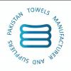 Pakistan Towels
