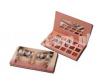 Huda Beauty Nude Eyeshadow Palette 18 Colors Waterproof | Wholesale