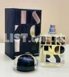 perfumes/branded original and box pack perfumes/fragrance world