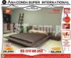 Double bed Wood Bed Set Single bed Wood Furniture�Sofa set Factory.
