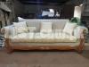 new da best dezaing sofa set 5 setar