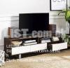 TV RACK , Wooden Console Cabinets