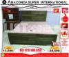 Double bed Wood Bed Set Single bed Wood Furniture�Sofa set Factory.