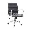 Imported Executive Office Chairs