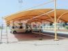 Tensile Shades Parking Shades,Window Shades and Swimming Pool Shedes