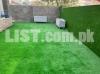 Artificial Grass / Grass / PVC wooden flooring /flooring / PVC panles