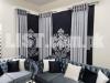 Curtains Blinds  Sofa Poshish Bed Poshish wall papers Furniture