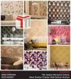 HD Quality 3D Wallpapers for Your Home Walls in Very low Prices