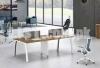Workstations - imported workstation- office table