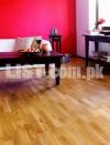 Vinyl Flooring | Carpet Tile | Wooden | Laminate | Interior Designing