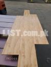 Chienes Wooden Flooring