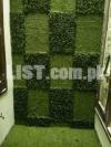Artificial Grass Available in very Low Price