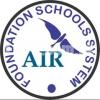 SCHOOL  Coordinator Required for Air Foindation school Campus