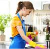 24 hour  female housemaid
