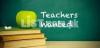 Male and Female teacher required with English Math