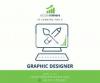 Graphic Designer - Office Based - Multan