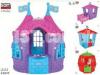 Play house for kids