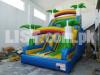 brand New Inflatables jumping castle