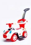 Mini Stroller Baby Car