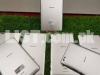 Huawei tablet | Huawei Docomo D-02k tablet 3gb Ram 32gb Room Sale in