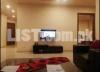 Fully furnished separate apartment available for rent main Susan Road