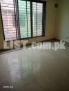 10 Marla Double Story House For Rent in iqbal Town