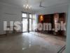 18 Marla Upper Portion For Rent In Cavalry Ground Cantt Lahore