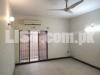 1 Kanal House For Rent in DHA Phase 1