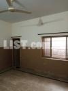 2nd Floor Flat is Available For Sale In Askari 1, Rawalpindis.