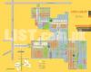 Eden valley 5 marla plot available for sale canal road faisalabad