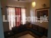 3 Marla Uper Apartment For Sale in Eden Abad