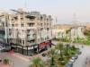 Civic Center Apartment sale parchase Bahria Town Phase 4