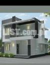 425 sq yards On Booking super luxury portion in the heart of Jauhar op