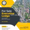 House for sale in Lahore