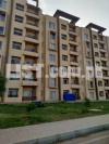 2 bed apartment for sale in bahria town Karachi