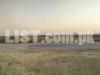 75 Sq Yd Plot ( 17) For Sale On Street 69 of Bahria Greens Bahria Town
