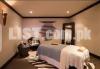 Best spa and saloon services