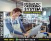 POS System for Restaurant Point Of Sale Order Management Software
