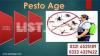 Fumigation, Pest Control Services, Termite proofing , Lahore