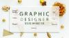 Graphic Designing, Logo, Poster, Flyer, Banner, Business Card, Menu,