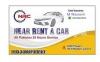 Rent A Car ,Car Rental, Tourism, Tourist, Karachi to Multan