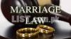 Court Marriage, Nikah, Divorce ,Khula,Family Lawyer Setvices Available