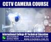 BEST CCTV CAMERA INSTALLATION COURSE IN  LAHORE