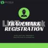 Brand Registration & Trade Mark / Copyright Registration